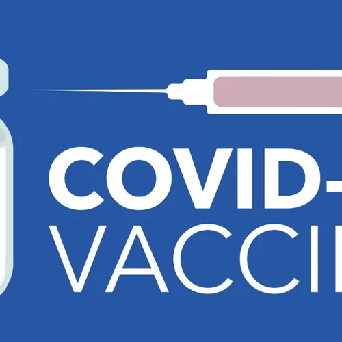 Πότε θα μπορούν να εμβολιαστούν οι νέοι 18-29 ετών