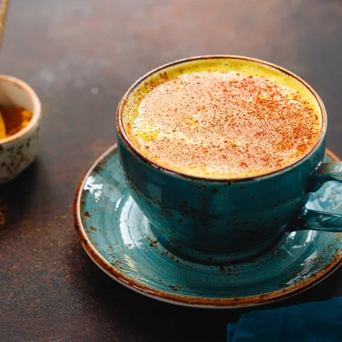 Έξι τροφές που ενισχύουν τον μεταβολισμό (και δεν είναι βαρετές)