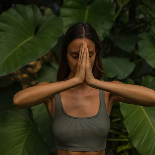 Τα ζώδια σήμερα 02/4: Ημερήσιες προβλέψεις για κάθε ζώδιο