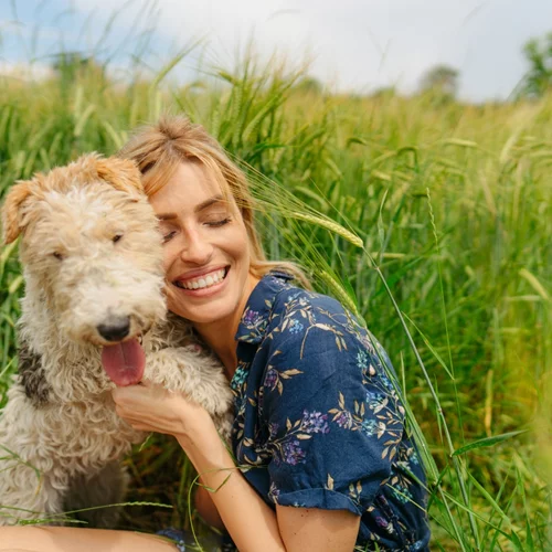 Τα ζώδια σήμερα 03/4: Ημερήσιες προβλέψεις για κάθε ζώδιο