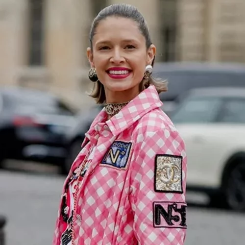 7 στιλ παπουτσιών που κάθε γυναίκα πρέπει να έχει στη συλλογή της