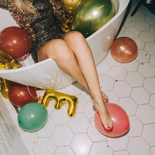 4 tips που θα μειώσουν γρήγορα το hangover