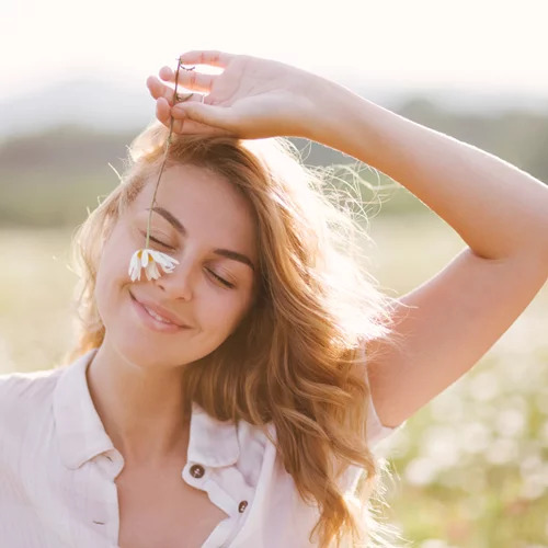 Μερική Ηλιακή έκλειψη (Νέα Σελήνη) στον Ταύρο στις 30 Απριλίου