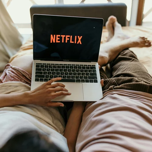 Netflix: Τα νέα "διαμαντάκια" της πλατφόρμας για τον Σεπτέμβριο