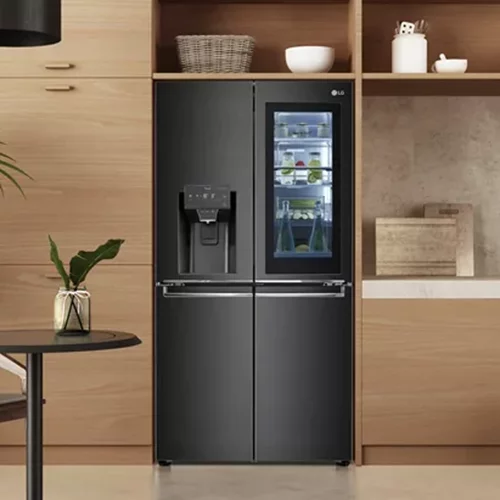 Πώς συνδύασα το design και την πρακτικότητα στην κουζίνα μου