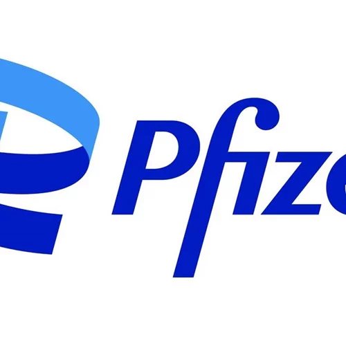 Platinum διάκριση για τη Pfizer Hellas και την ταινία μικρού μήκους "41ο C" στα Αριστεία Φαρμακευτικής Αγοράς 2022