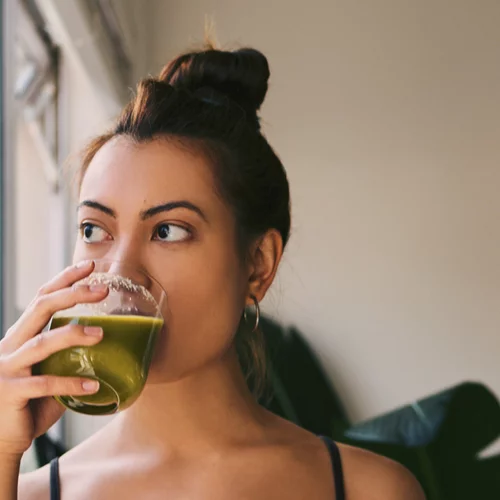 Η ιδανική αποτοξίνωση μετά τις διακοπές σε 2 ημέρες και οι βασικές αρχές