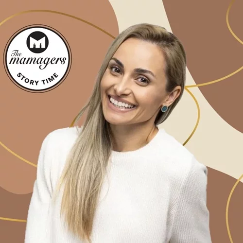 Βασιλική Μιλλούση: Πώς κατάφερα να μάθω στις κόρες μου να δουν τον αθλητισμό ως τον πιο διασκεδαστικό τρόπο ζωής