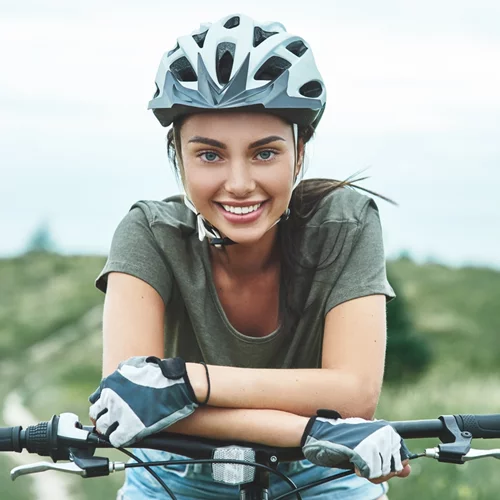 5 pro tips για να δεις αποτελέσματα με την ποδηλασία