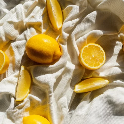 5 φυσικοί ηλεκτρολύτες για καλύτερη ενυδάτωση