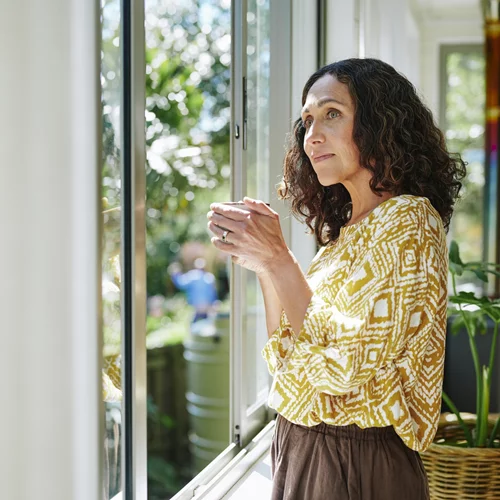 Η φυσική συνταγή που αναζωογονεί τα κύτταρα του εγκεφάλου