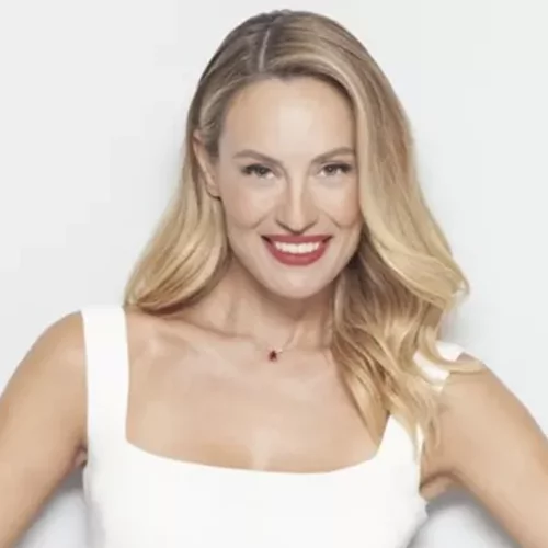 Ελεονώρα Μελέτη: Η αμφιλεγόμενη skincare συνήθειά της, που θα πρέπει να υιοθετήσεις κι εσύ