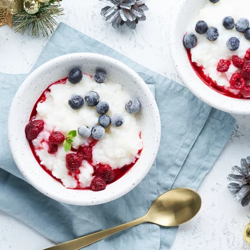 Τι κίνδυνο κρύβει η ώρα που τρως πρωινό και βραδινό;