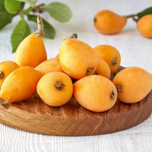 Μούσμουλα: Ένας γευστικός οδηγός για να τα απολαύσεις με πολλούς τρόπους