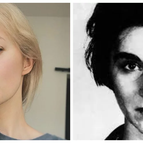 Η σιωπή των πολλών: Γιατί ο κόσμος δεν επεμβαίνει όταν χρειάζεται;