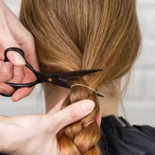 Τι πρέπει να γνωρίζεις πριν αποφασίσεις να δωρίσεις τα μαλλιά σου