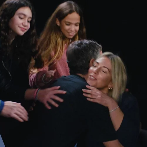 Μετά το εμβόλιο τι; Δες αυτό το βίντεο και θα έχεις απάντηση