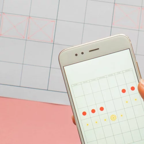 Μπορεί το εμβόλιο για την COVID-19 να επηρεάσει την περίοδο;