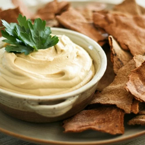 10 υγιεινές εναλλακτικές επιλογές αντί για junk food