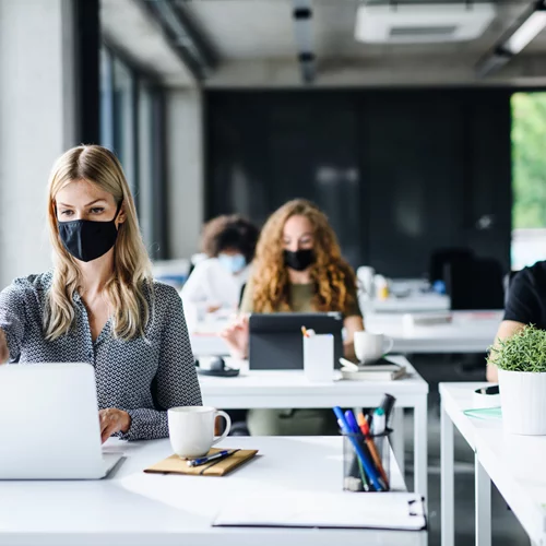 Δεν περνάω καλά στη δουλειά: Να πώς θα το αλλάξεις για να μην επηρεάζεσαι αρνητικά