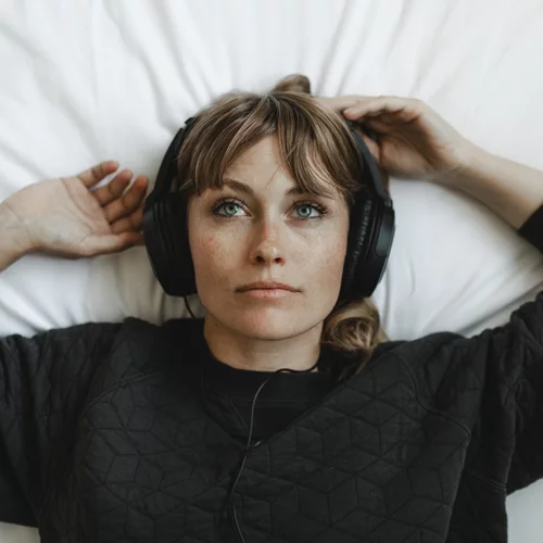 Τα ζώδια σήμερα 19/02: Ημερήσιες προβλέψεις για κάθε ζώδιο