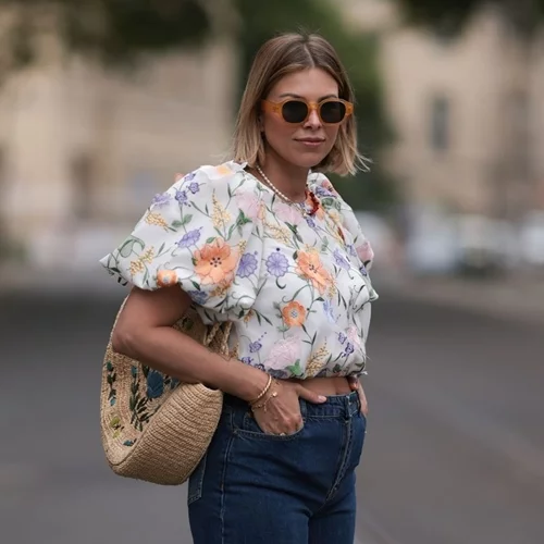 2 κουρέματα που εγγυημένα χαρίζουν νεανικό στυλ