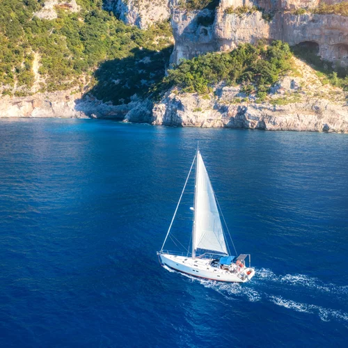 Bayer Ελλάς: Στηρίζει τον 30ο Διάπλου Αιγαίου Πελάγους και τις τοπικές κοινωνίες