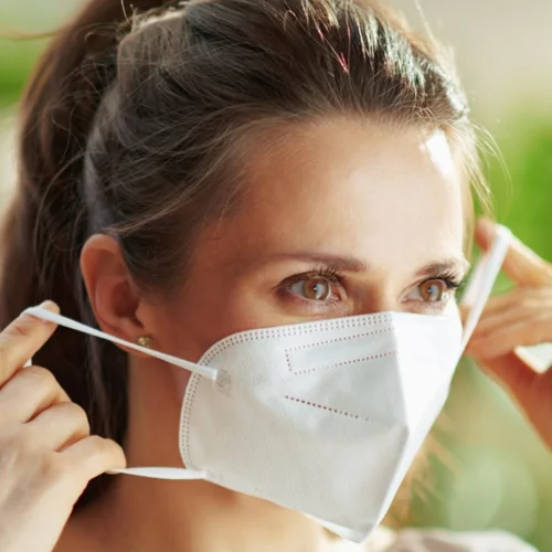 Κι αν ο Covid μάς γερνά;