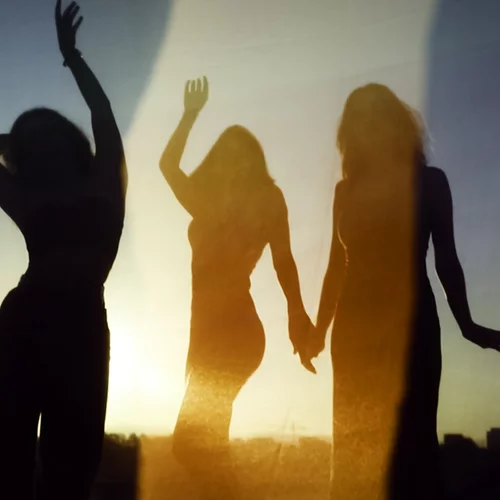 Τα ζώδια σήμερα 29/5: Ημερήσιες προβλέψεις για κάθε ζώδιο