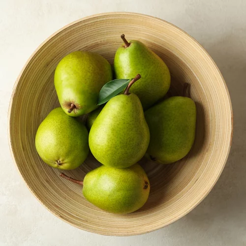 Καρκίνος: Το φρούτο που μειώνει τον κίνδυνο, σύμφωνα με διαιτολόγο