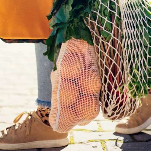 Τι φάγαμε το 2021; Οι μεγαλύτερες τάσεις διατροφής που είδαμε τη χρονιά που έφυγε