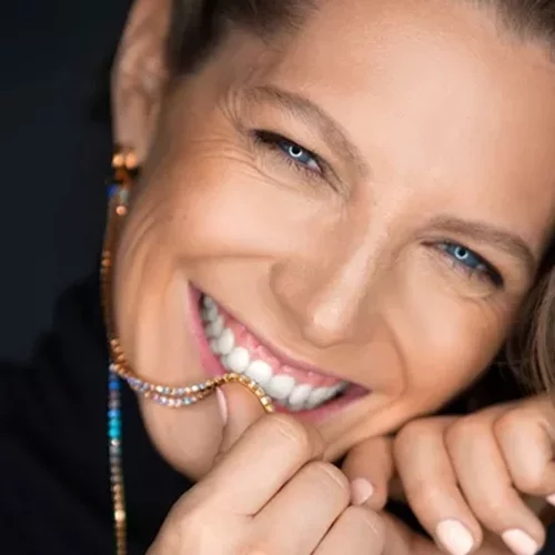 Οι καλύτερες κρέμες ημέρας για τις ανάγκες της επιδερμίδας στην εμμηνόπαυση