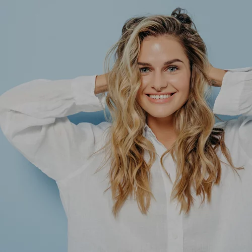 5 αλήθειες και μύθοι για τα μαλλιά μας