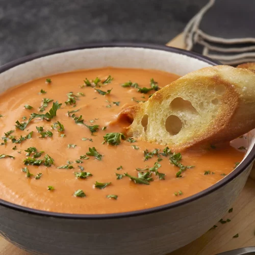 Αποτοξινωτική σούπα: Διατροφολόγος προτείνει την ιδανική συνταγή για να ξεκουράσεις το πεπτικό σου σύστημα