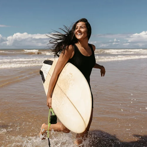 Τα ζώδια σήμερα 25/7: Ημερήσιες προβλέψεις για κάθε ζώδιο