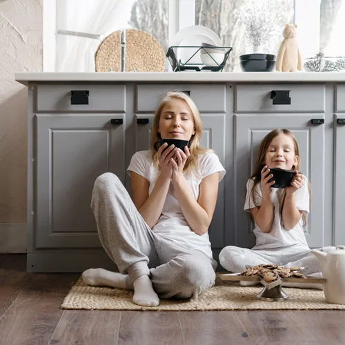 Δεν θέλεις να κάνεις παιδιά; Ίσως "δεν το επιθυμούν" τα γονίδιά σου!