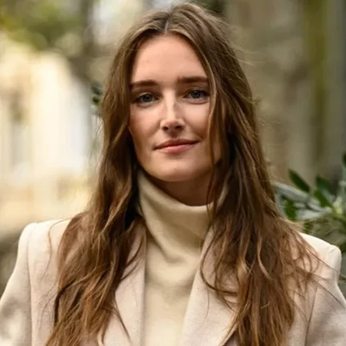 2 κουρέματα για λεπτά μαλλιά με τάση για τριχόπτωση