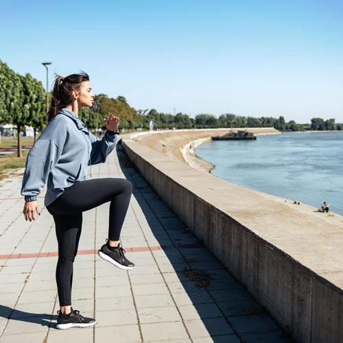 Αποθεραπεία μετά από τον Μαραθώνιο: Τι να κάνεις για άμεση αποκατάσταση