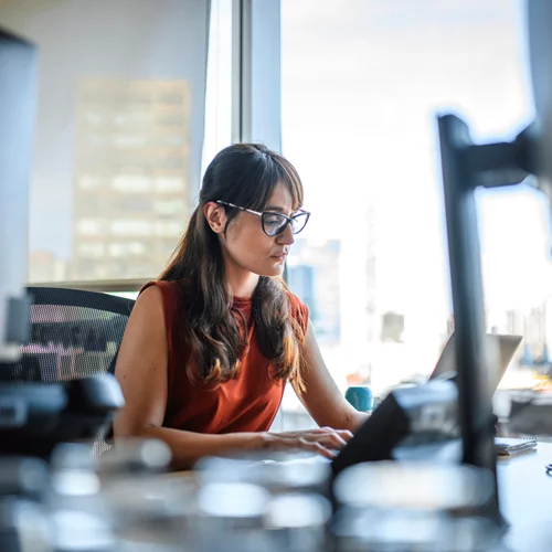 Τι είναι το άγχος υψηλής λειτουργικότητας: Τα συμπτώματα, οι αιτίες, η διάγνωση και όλα όσα πρέπει να γνωρίζεις