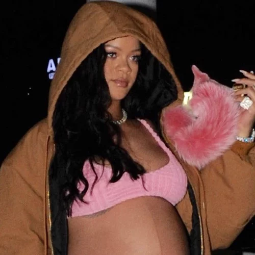 Μετά από πόσο διάστημα μπορείς να μείνεις έγκυος ξανά;