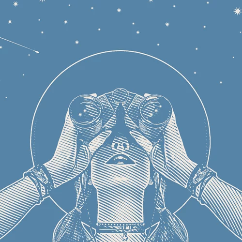 Ζώδια και κάρμα: Η καρμική σου πορεία ανάλογα με τη γέννησή σου