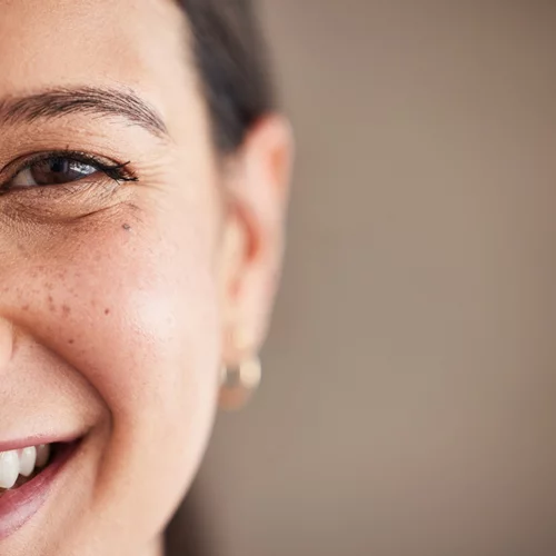 Οκτώ συνήθειες που θα μπορούσαν να επιμηκύνουν τη ζωή μας κατά δεκαετίες