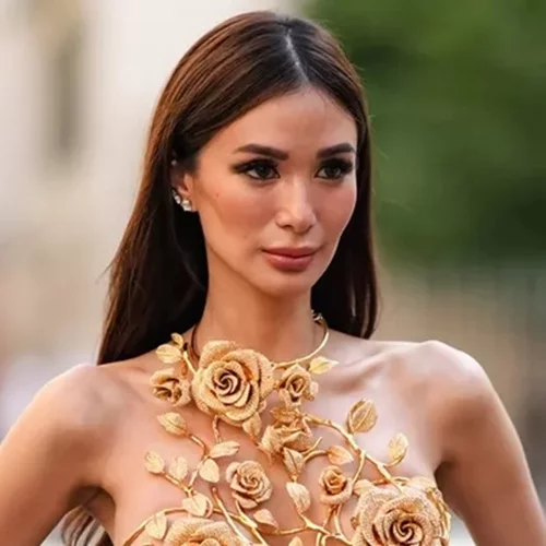 Έχεις ίσια μαλλιά; Αυτά είναι τα 3 κουρέματα που σου ταιριάζουν απόλυτα