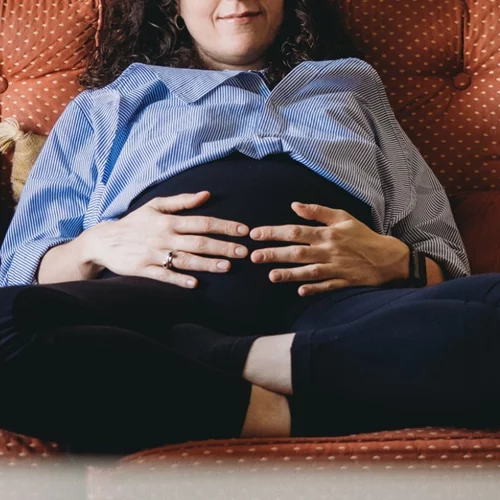 Η υγεία του εντέρου σου επηρεάζει την υγεία του κόλπου σου;