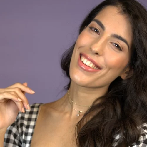 My Cleansing Routine: Η ιδανική ρουτίνα ομορφιάς για μικτές επιδερμίδες