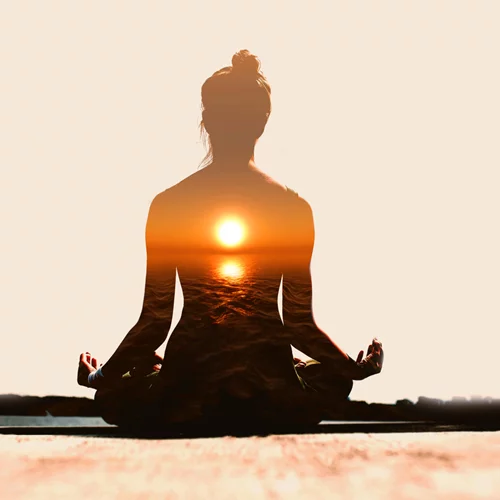 Ζώδια Ιουλίου 2021: Οι μηνιαίες προβλέψεις για όλα τα ζώδια