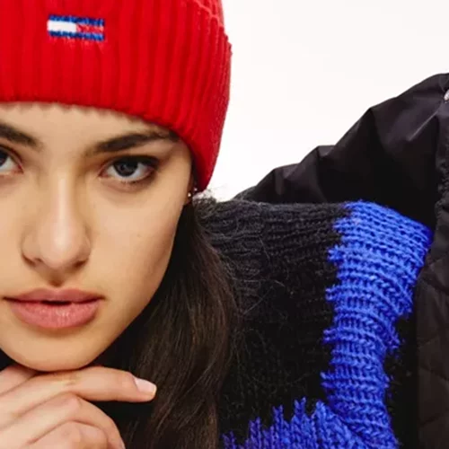 Τα key-pieces του διαχρονικά μοντέρνου στιλ