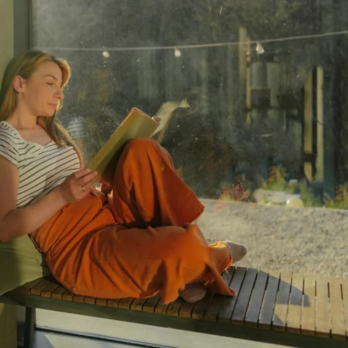 Γιατί πάντα περιμένουμε τον Σεπτέμβριο για να αλλάξουμε ζωή – και τι πάει λάθος