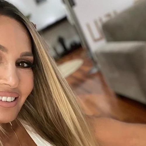 Σοκολατένιες μπάλες ενέργειας με 6 υλικά από την Ελένη Πετρουλάκη