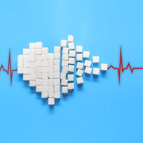 HEALTH FILES DIABETES | 8 παράγοντες που αυξάνουν τον κίνδυνο για διαβήτη